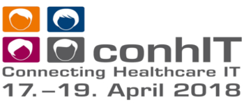 conhIT 2018