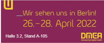 DMEA22