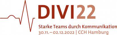 DIVI 2022
