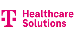 Telekom Healthcare Solutions