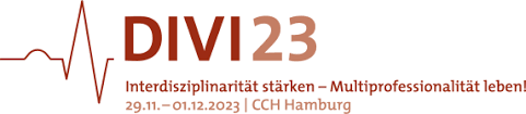 DIVI 2023