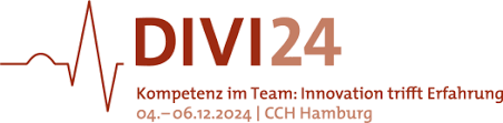 Logo_DIVI24